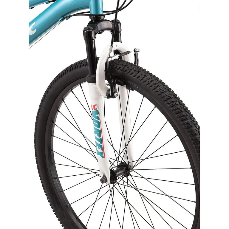 Pacific Cavern Mountain Bike Color Girls Number of Speeds 21 Walmart