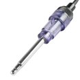 thumbnail image 4 of Herramienta de diagnóstico en línea con cable probador de bujías, prueba de encendido de bobina de detección automática Feliz Sencillez, 4 of 5