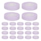 thumbnail image 2 of Cinta de injerto de pestañas postizas, cinta de extensión de pestañas, cinta de pestañas transpirable, cinta adhesiva de pestañas, rendimiento de alta gama, 2 of 8