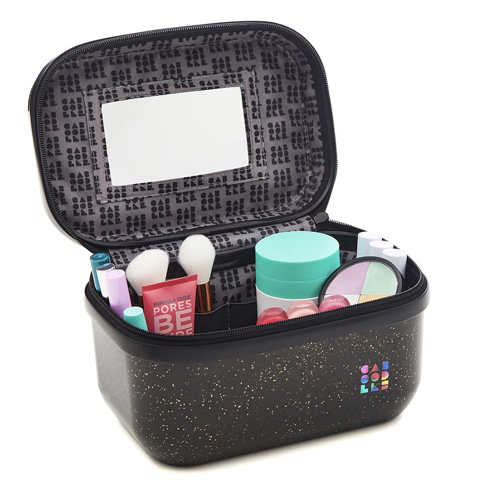 caboodle case caboodle case