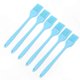 thumbnail image 2 of Silicone Basting Brushes Set of 6 for BBQ Grill Baking Kitchen Use, 2 of 5