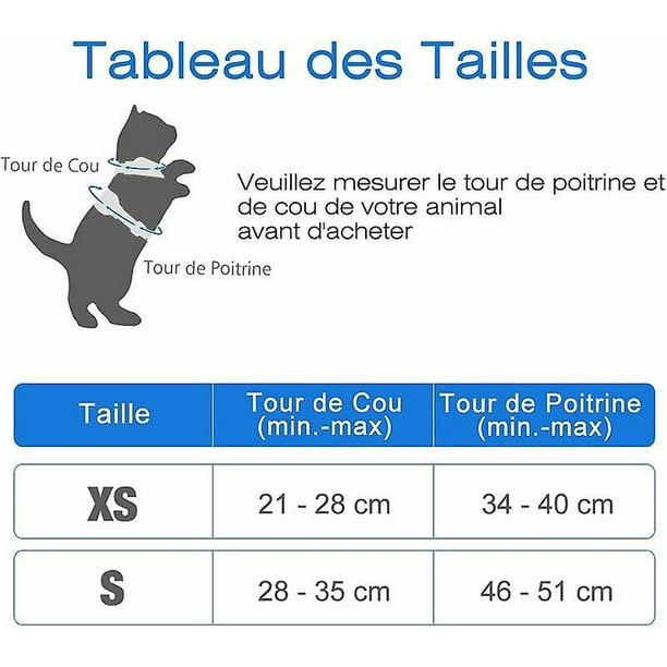 Gilet chat sale