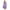 Light Purple, variant on LapaPlus XL-6XL Womens Formal Dress Plus Size Evening Party Wedding Guest Bridesmaid Long Dresses
