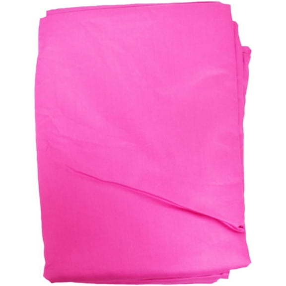 Calming Comfort Weighted Blanket Duvet Covers - Pink - For 10lb Blankets