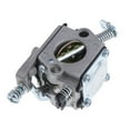 thumbnail image 1 of Carburetor cab fits 021, 023, 025, MS210, MS230,, 1 of 8