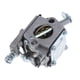 thumbnail image 1 of Conjunto de carburador para motosierra 021023025 MS210 1123120 0605, 1 of 9