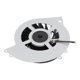 thumbnail image 4 of Enfriador De Consola, Ventilador De Enfriamiento Interno Con Destornillador Para Sistema De Enfriamiento YLSHRF Console Cooling Fans, 4 of 8