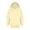 Beige, variant on Teen Hoodies Boys Hoodies Lightweight Long Sleeve Hoodies Fall Winter Clothes Girls Clothes 13-14 Years