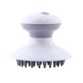 thumbnail image 1 of Scalp Massager Comb Electric Head Massage Comb Head Massager Scalp Head Massage, 1 of 3