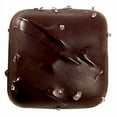 thumbnail image 2 of Sanders Thins Dark Chocolate Sea Salt Caramels 18 oz, 2 of 5