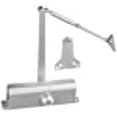 thumbnail image 3 of Ultra Commercial Back Check Door Closer 16147, 3 of 3