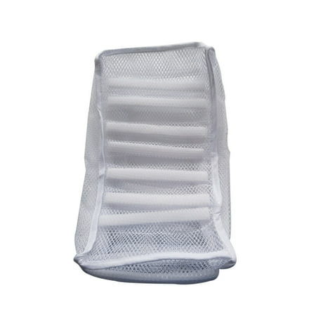 

unbranded Shoes Wash Bag Sneakers Socks Bras Underwear Laundry Protect Washing Bag Cleaning Storage Tool