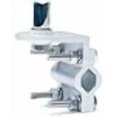 thumbnail image 2 of TRUCKSPEC R TS-100HD 3 WAY MIRROR MOUNT W LUG TYPE CONN, 2 of 2