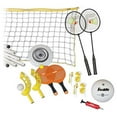 thumbnail image 1 of Franklin Sports 50801 5 Yard Game Combo Set, 1 of 5