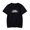 Black, variant on Phoebe Bridgers Logo Merch T-Shirt Casual Short Sleeved T Shirt Unisex TShirt
