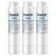 thumbnail image 1 of Filtro de agua para refrigerador FrigiLife compatible con Frigidaire, 1 of 8