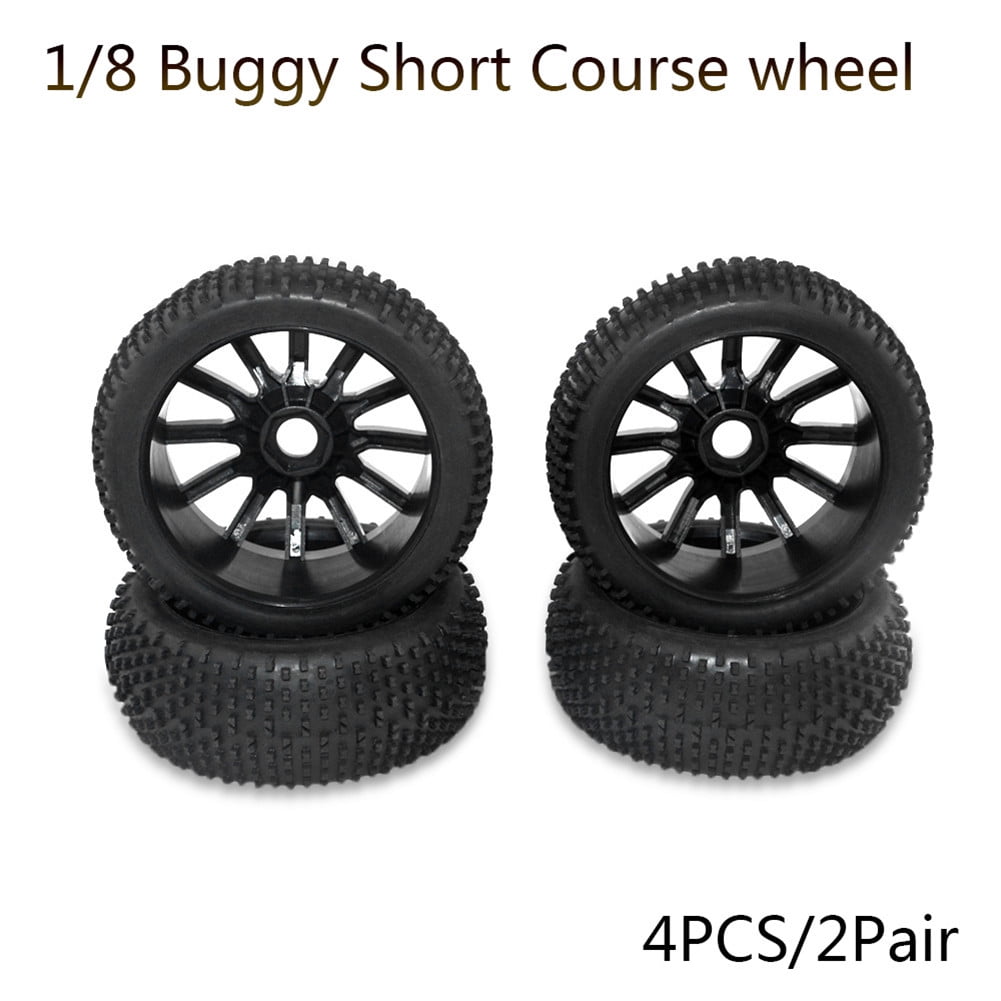 remote control car tyre
