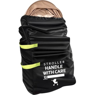 jeep brand dog stroller Wonderfold Max Pet Curved Long Nymph Hook Alternate Crafted from environmentally responsible Color:Q#10cm/15.5g Britax Safest Forward Facing