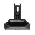 thumbnail image 3 of Parking Brake Pull Handle Parking Brake Release Handle Parking Brake Handle Replacement Oem Parking Brake Handle Car Accessory Parking Brake Pull Handle A2044270020 Replacement For, 3 of 8