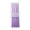 B, variant on XINGAG 4Pcs Tall Taper Candles Dripless Candlesticks, Long Candle Sticks for Valentine's Day, Dinner, Party, Birthday, Wedding and Home Decoration