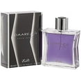 thumbnail image 3 of RASASI Daarej Hommes et Femmes, Parfum pour Toutes les Occasions, 3 of 5