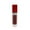 Multicolor, variant on CHRISTIAN DIOR by Christian Dior Rouge Dior Ultra Care Liquid Lipstick - # 866 Romantic --6ml/0.2oz(D0102HPM24A.)