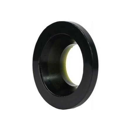 Whiteline W73445 Front Coil Spring Seat Bushing; Fits Jeep Wrangler 97-17 Fits select: 2015-2017 JEEP WRANGLER UNLIMITED SPORT, 2012-2014 JEEP WRANGLER SPORT