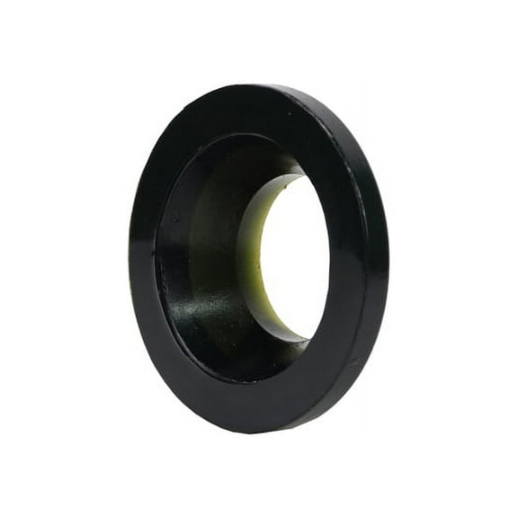 Whiteline W73445 Front Coil Spring Seat Bushing; Fits Jeep Wrangler 97-17 Fits select: 2015-2017 JEEP WRANGLER UNLIMITED SPORT, 2012-2014 JEEP WRANGLER SPORT