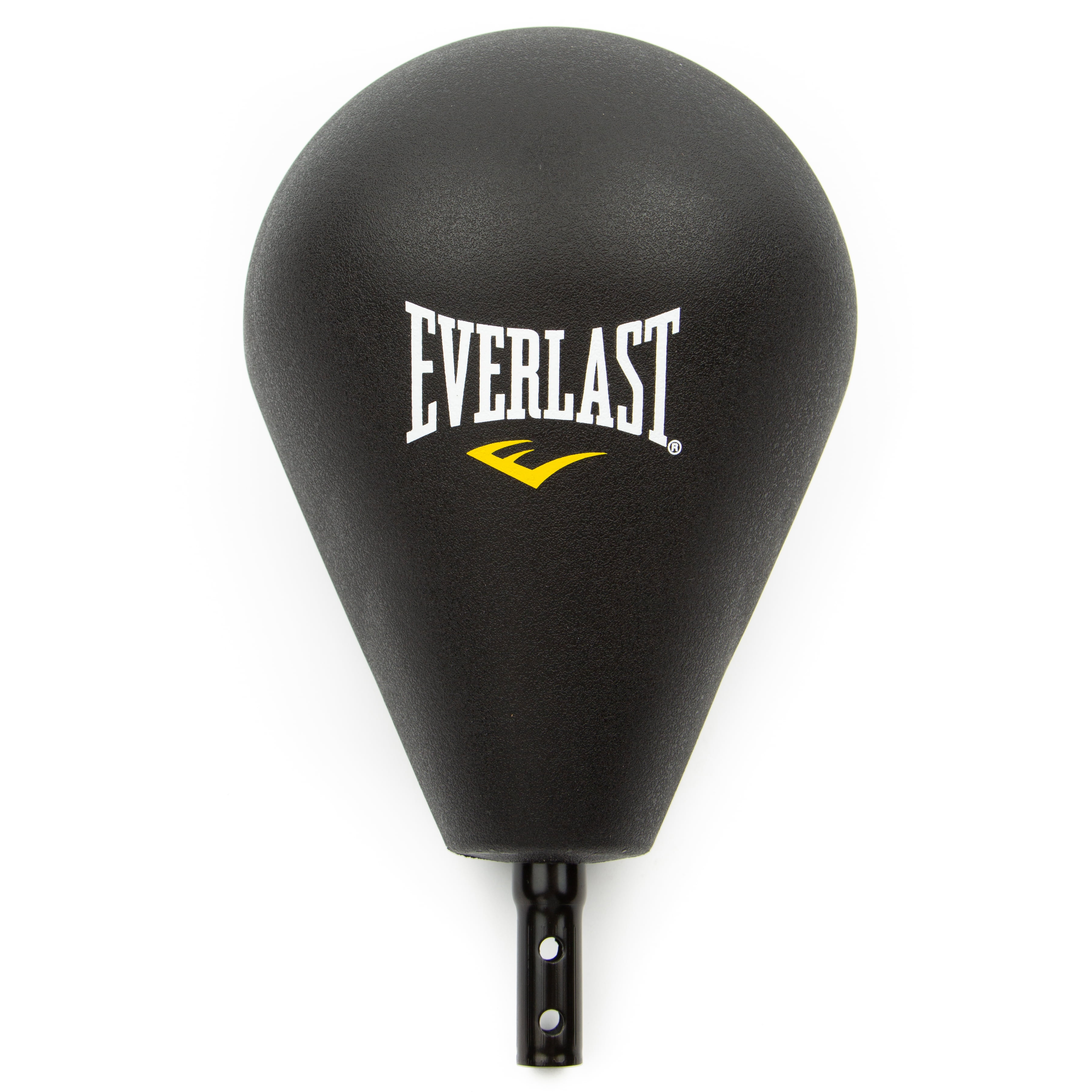 Everlast 2260T Freestanding Reflex Bag for sale online 