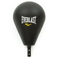 thumbnail image 4 of Everlast Freestanding Reflex Bag, 4 of 6