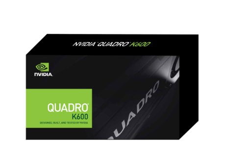 DRIVER NVIDIA K600 GRAPHICS WINDOWS 8 X64 DOWNLOAD Drivers nvidia k600 graphics for Windows 7 Download