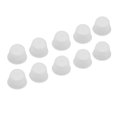 thumbnail image 3 of Juego de tapones para los oídos, tapones para amplificador auditivo, amplificador auditivo de cúpula, herramienta de limpieza, accesorios para amplificador auditivo, tecnología innovadora, 3 of 8