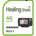 thumbnail image 1 of Protector de pantalla MITER HELIX 5 antirreflejo mate, 2 piezas, 1 of 9
