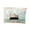 A, variant on 1000PC Colorful Disposable Rubber Band Fashion Elastic Hair Band Daily Life Home