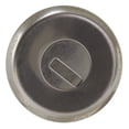 thumbnail image 2 of Door Lock Kit, 2 of 5