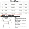 thumbnail image 3 of uublik Yoga Tank Tops for Women Black Mock High Neck Tank Tops 2025 Lace Undershirt Basic Layer Tee, 3 of 5