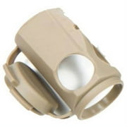 TangoDown Cover, Fits Aimpoint T1/H1