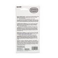thumbnail image 3 of BEACON Hold the Foam Colle - 2 oz (59.15 ml), 3 of 3