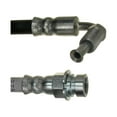 thumbnail image 2 of Raybestos Element3 Brake Hoses, 2 of 5