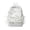 White#826-166, variant on Large Laptop Backpack Lace Daypack â 16.9" Polka Dot School Bag for Travel & Daily Commute Black