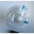 thumbnail image 3 of Autobest F4556A Fuel Pump Module Assembly, 3 of 4