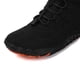 thumbnail image 3 of Botas de nieve cálidas y acogedoras Botas de nieve forradas de piel cálidas y acogedoras botas de nieve suaves para mujeres y hombres zapatos antideslizantes para exteriores DQrwqpou Tenis De Mujer Tenis De Hombre, 3 of 7
