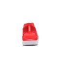 thumbnail image 4 of Nike Men's Free RN 2018 Speed Red Running Shoes, from StockX, 4 of 5