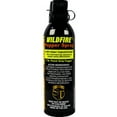thumbnail image 1 of Wildfire 1.4% Mc 1Lb Pepper Spray Pistol Grip Fogger, 1 of 1