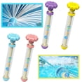 thumbnail image 4 of LEEYNEER Firework Water Spray Gun  Firework Water Spray Gun  Suitable for Parties  Concerts  Water Festivals  Pool Parties  Family Gatherings  Proposals (Blue 1pc), 4 of 6
