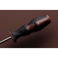 thumbnail image 4 of NOCTUA DESATORNILLADOR TORX TX20, 4 of 4