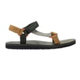thumbnail image 4 of Regatta Mens Vendeavour Sandals, 4 of 7