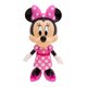 thumbnail image 1 of Juguete Preescolar RUZ DISNEY Muñeca Toddler 13" Minnie Clásica, 1 of 4