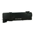 thumbnail image 1 of L-ink Xerox 6130 Cartouche de Toner Noir Compatible (106R01281), 1 of 1