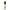 1-Natural Brown, variant on Concealer Awwp Final Clear Out Cover Dark Circles Spots Acne Marks Eraser Repairing Concealer Pen 6Ml， Gardening Wire Concealer